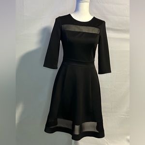 Dresses 2 for $20 or 3 for $30 (Mix & match)